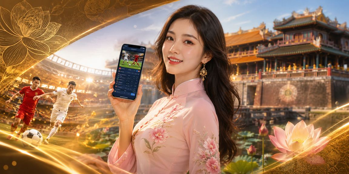 gg8854
