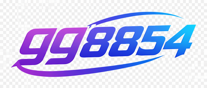 GG8854